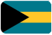 Bahamians Citizens