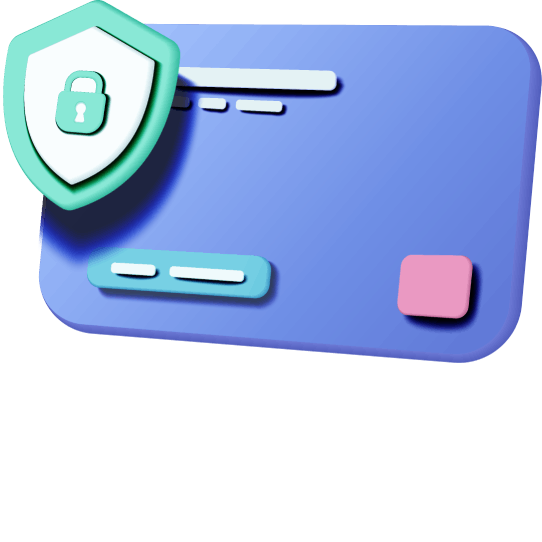 PAY WITH CARD