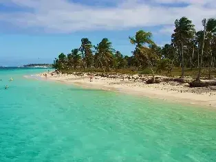 San Pedro de Macorís RD