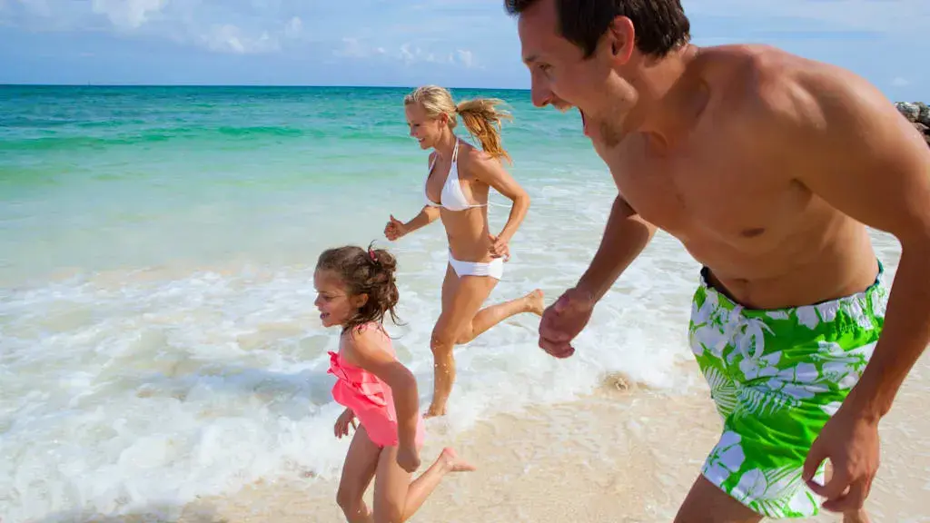 Bimini ferry from $161