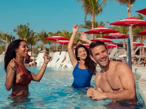 Bimini ferry for $229 