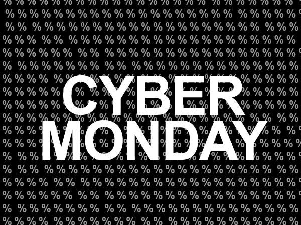 Balearia Caribbean Cyber Monday