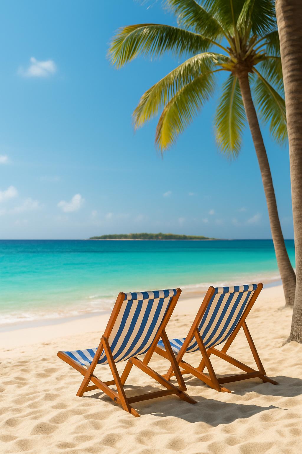 Bimini ferry 30 off October 2025